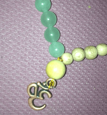 Screen Shot 2016-06-01 at 10.53.07 AM